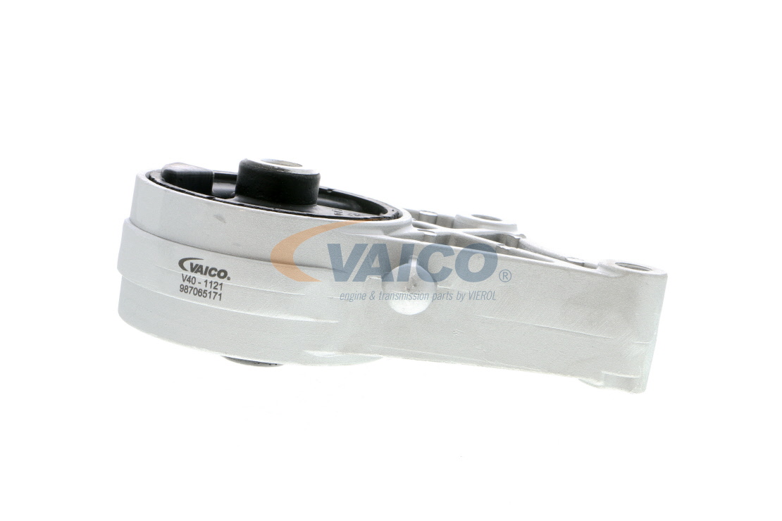 VAICO V40-1121 Support moteur