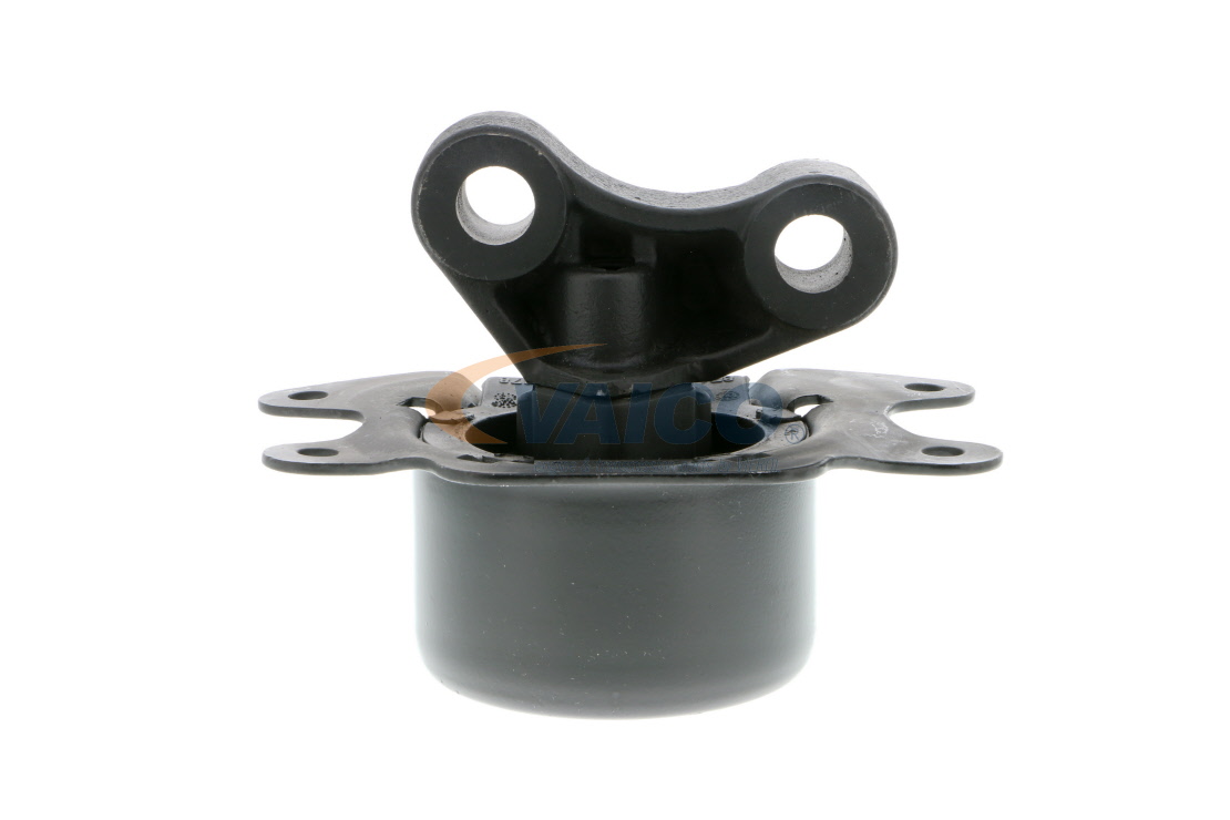 VAICO V40-1122 Felfüggesztés, motor