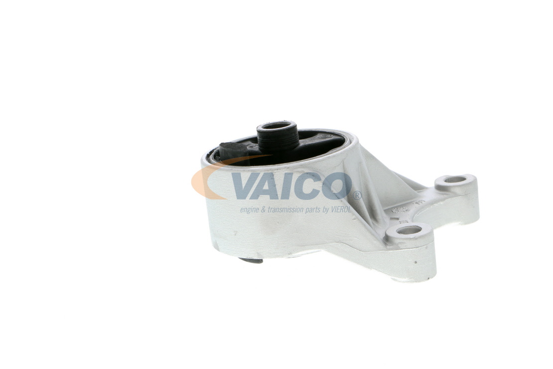 VAICO V40-1124 Felfüggesztés, motor
