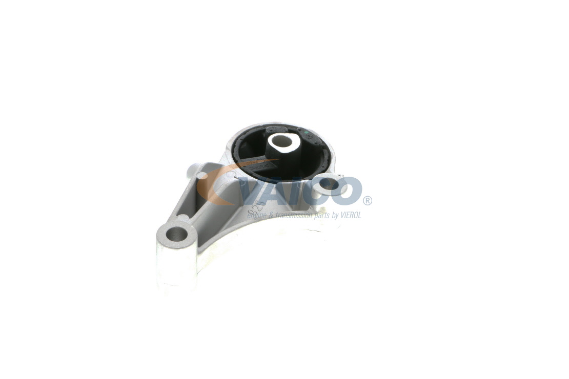 Moottorin tuki V40-1125 VAICO 024459783 Moottorin tuki V40-1125 VAICO 024459783 OPEL