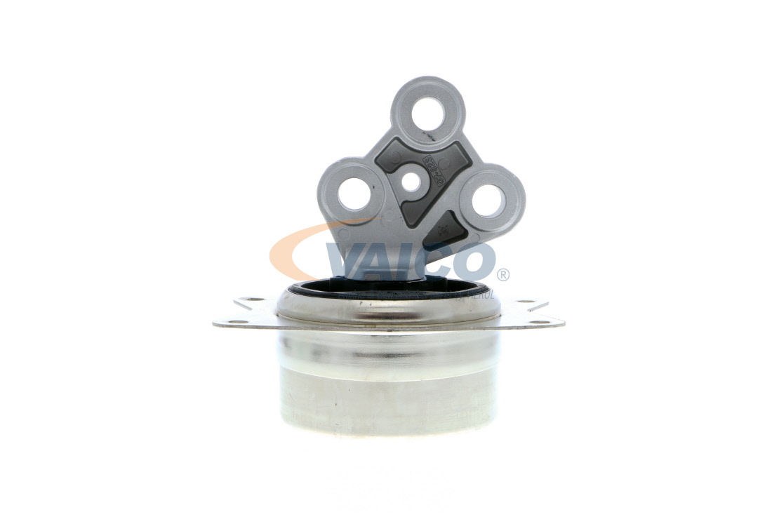 VAICO V40-1126 Support moteur