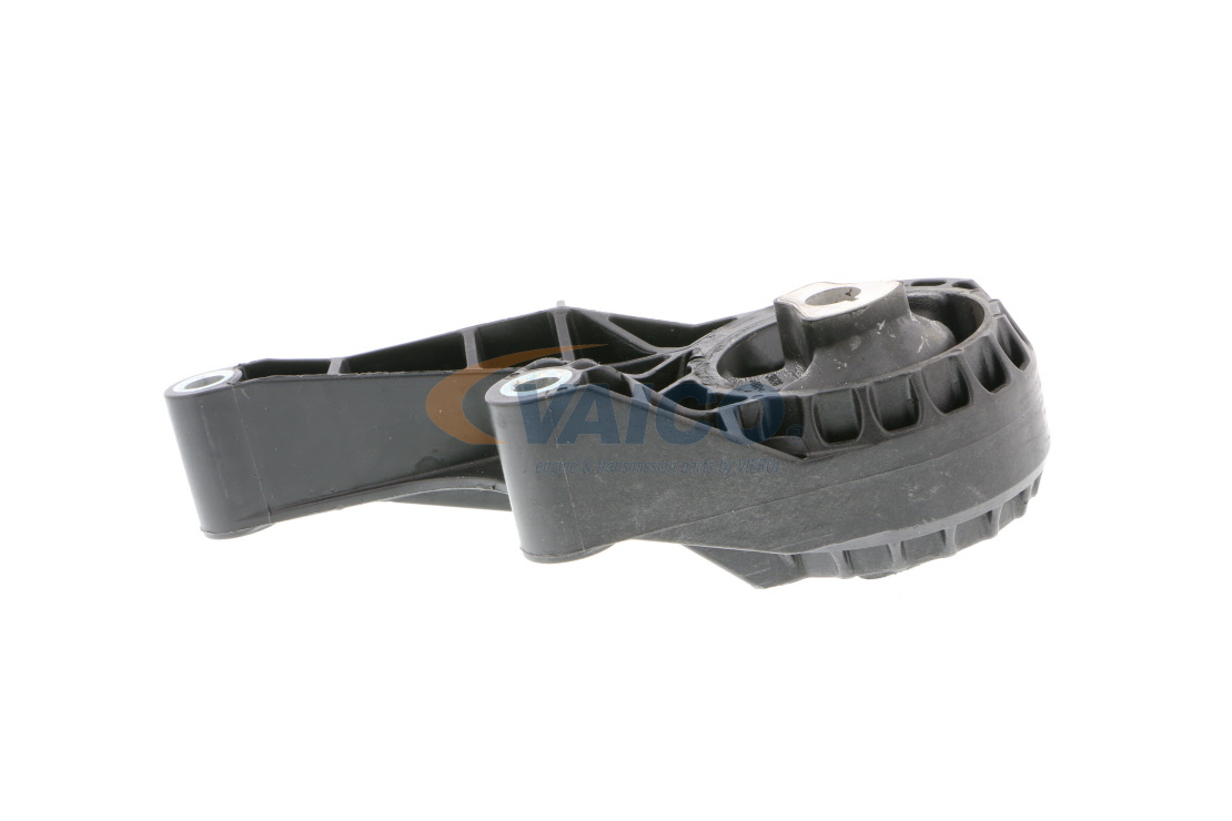 VAICO Suporte, motor V40-1128 VAICO V40-1128 Apoios de motor Epica KL1 originais preço