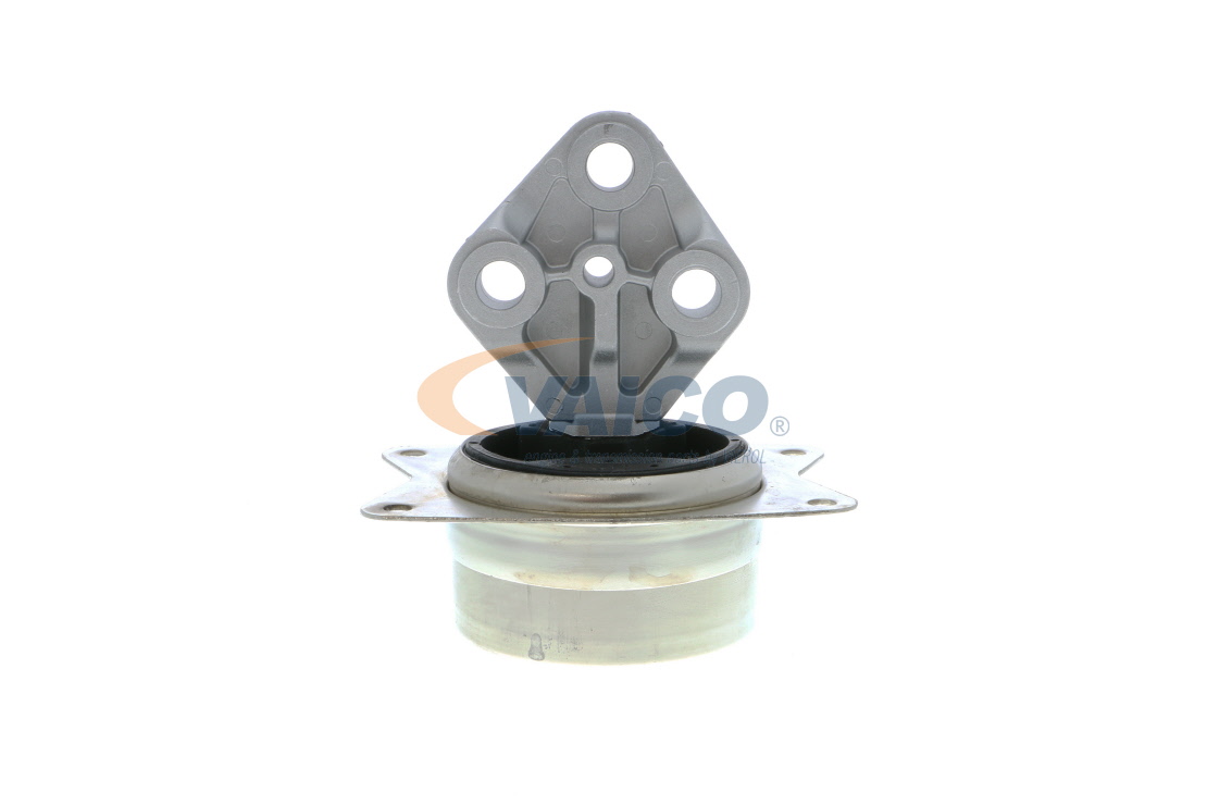 VAICO V40-1129 Support moteur