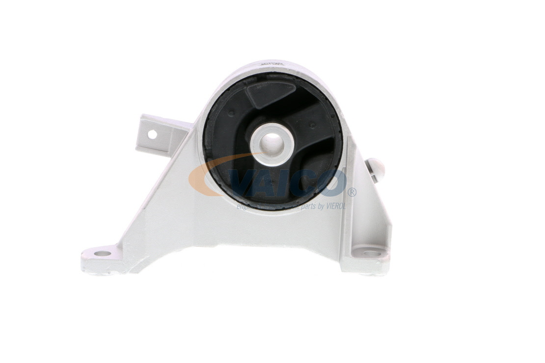 V40-1130 VAICO Motorsteunen Fiat goedkoop