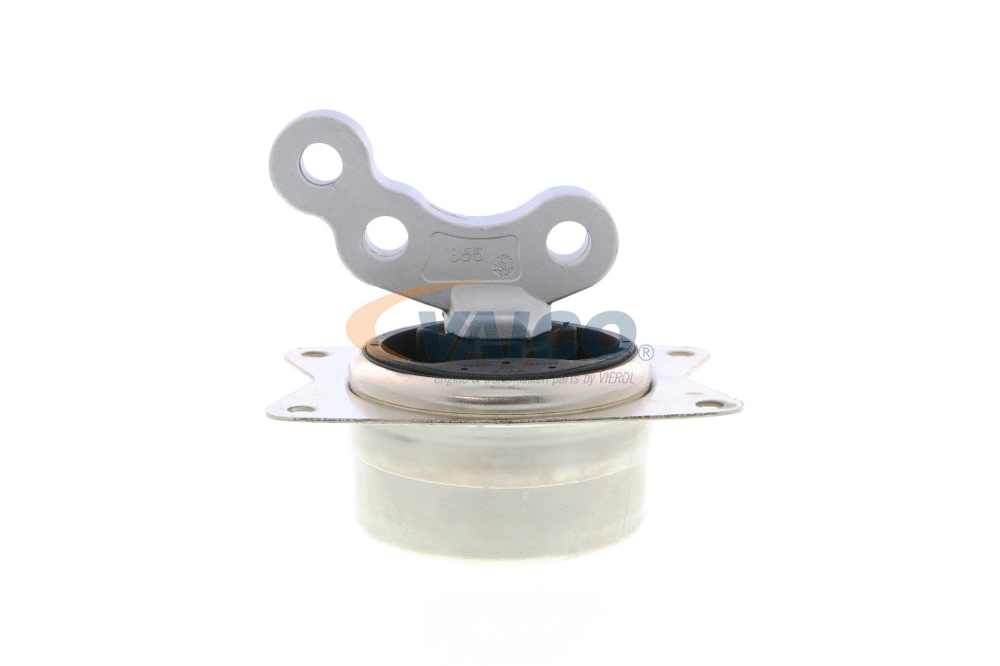 Motorlager FIAT VAICO V40-1131