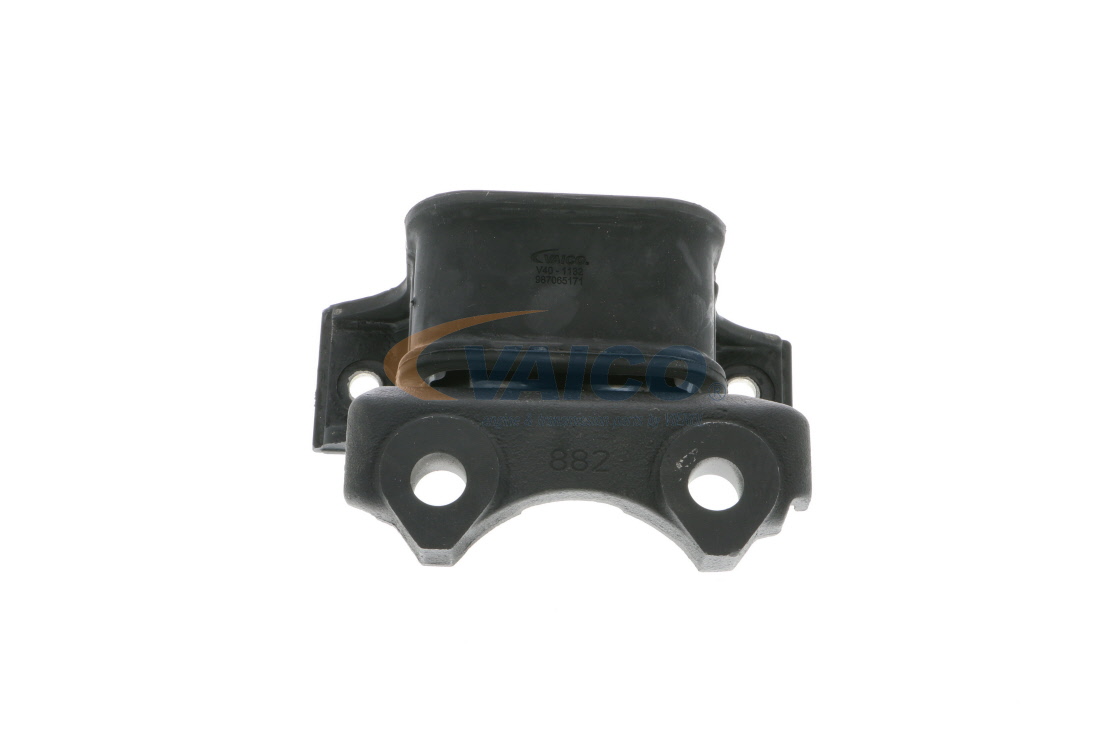 VAICO V40-1132 Felfüggesztés, motor