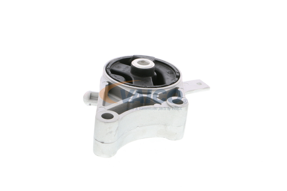 Motorkudde VAICO OPEL V40-1133