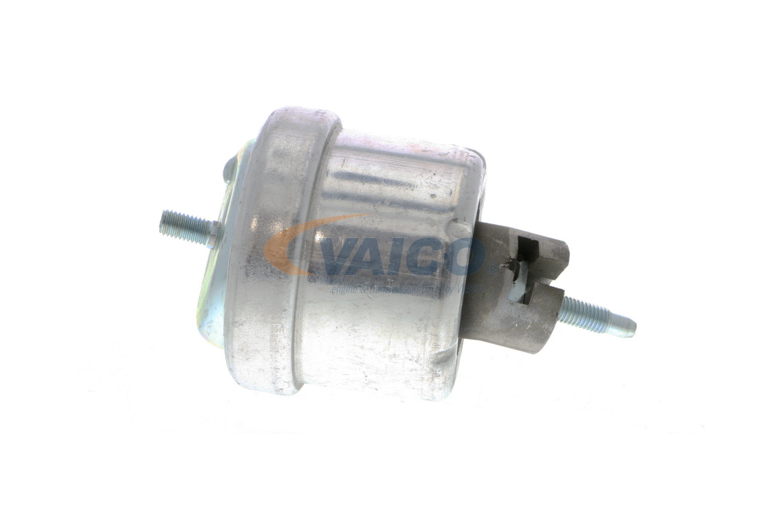 VAICO V40-1134 Soporte de motor