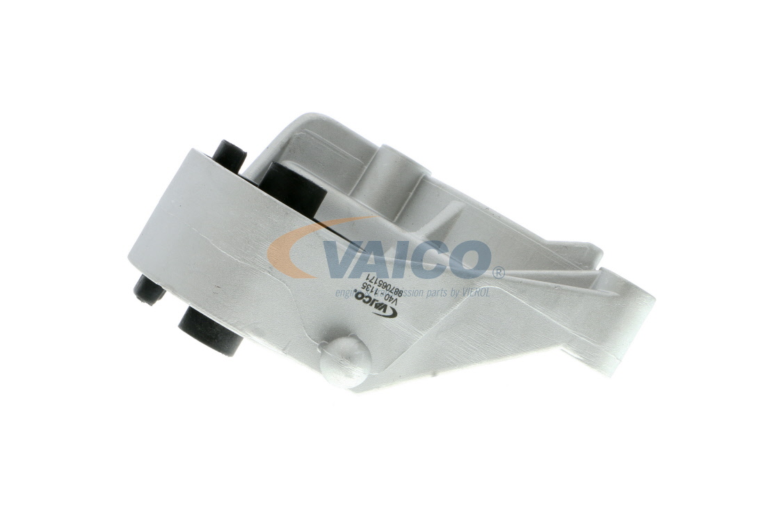 VAICO V40-1135 Motorhalter Corsa C X01 1.7 CDTI 16V (F08, F68) 100 PS Diesel Kosten