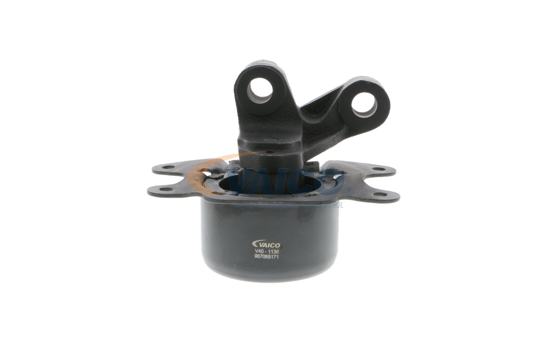 VAICO V40-1136 Support moteur