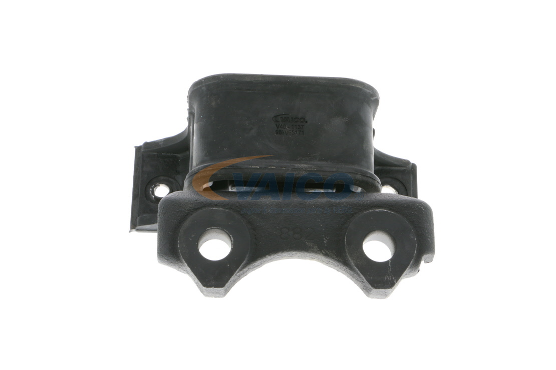 VAICO V40-1137 Motorhalter Corsa C X01 1.7 CDTI 16V (F08, F68) 100 PS Diesel Kosten