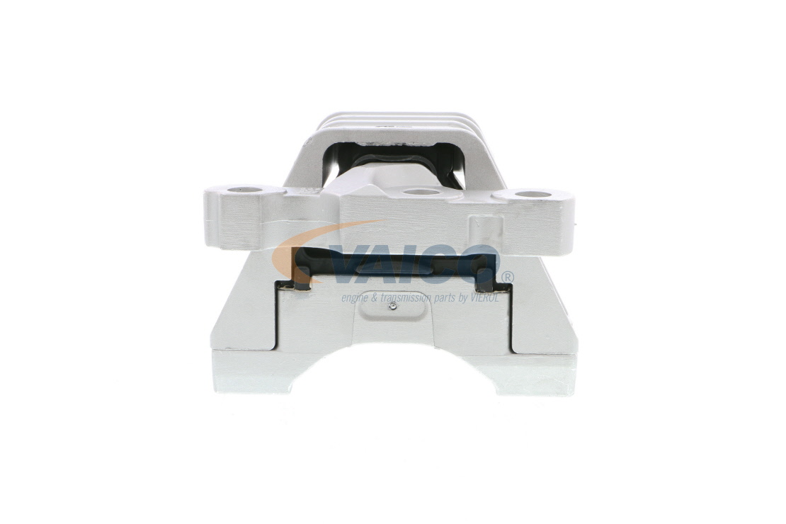 Motorkudde V40-1138 VAICO 5684 088 VAUXHALL