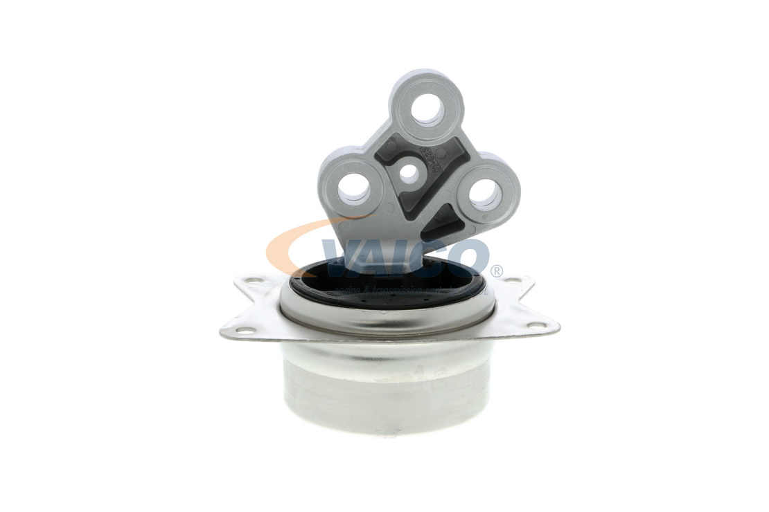 Support moteur V40-1436 VAICO 5684677 FIAT