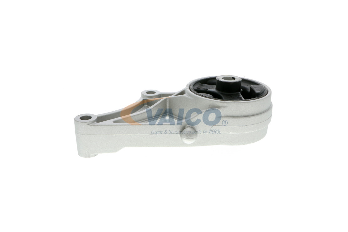 VAICO V40-1442 Motorfeste