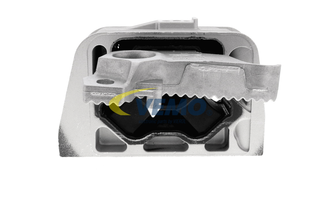 VAICO V40-1840 Motortartó bak BMW X3 ár
