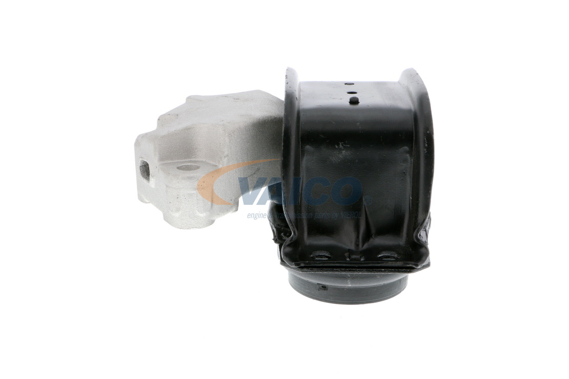 VAICO Motorfeste V42-0459 VAICO Motorkudde V42-0459 erfaring
