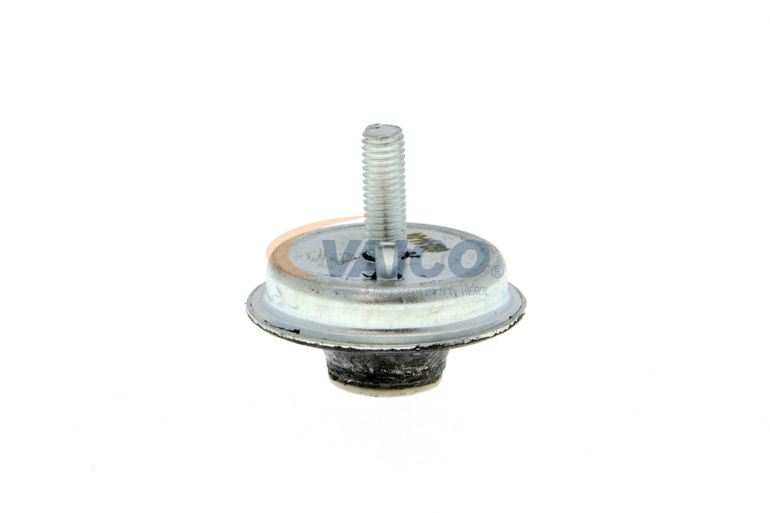VAICO V42-0463 Motorfeste