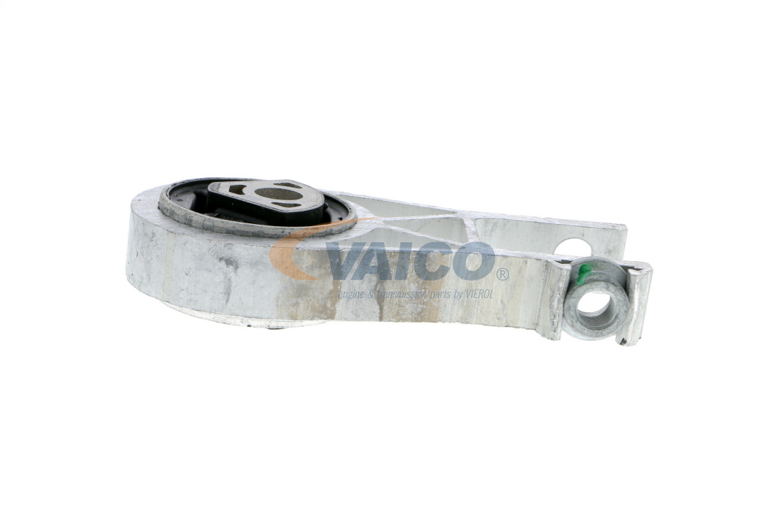 VAICO Motorfeste V42-0482 Motorkudde VAICO Fiat DOBLO V42-0482
