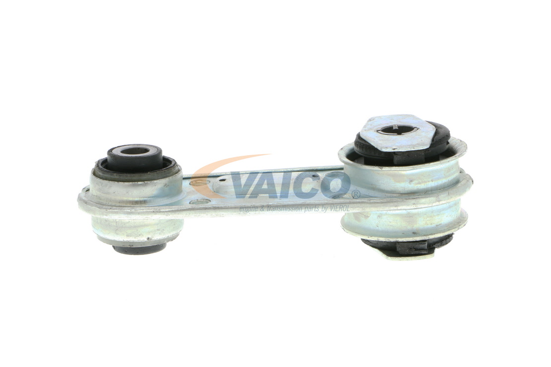 Support moteur V46-0676 VAICO 82 00 000 003 BMW