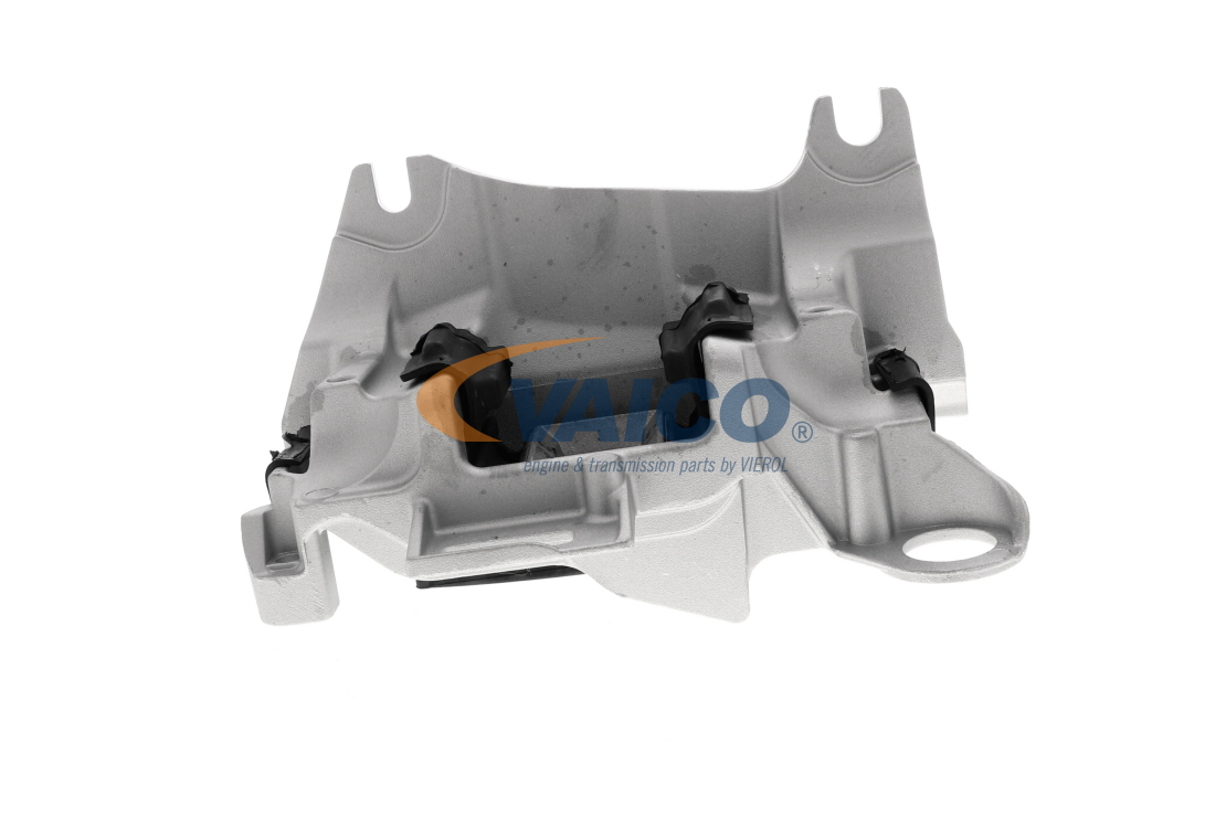 Supporto motore V46-0681 VAICO 1122 067 29R MERCEDES-BENZ