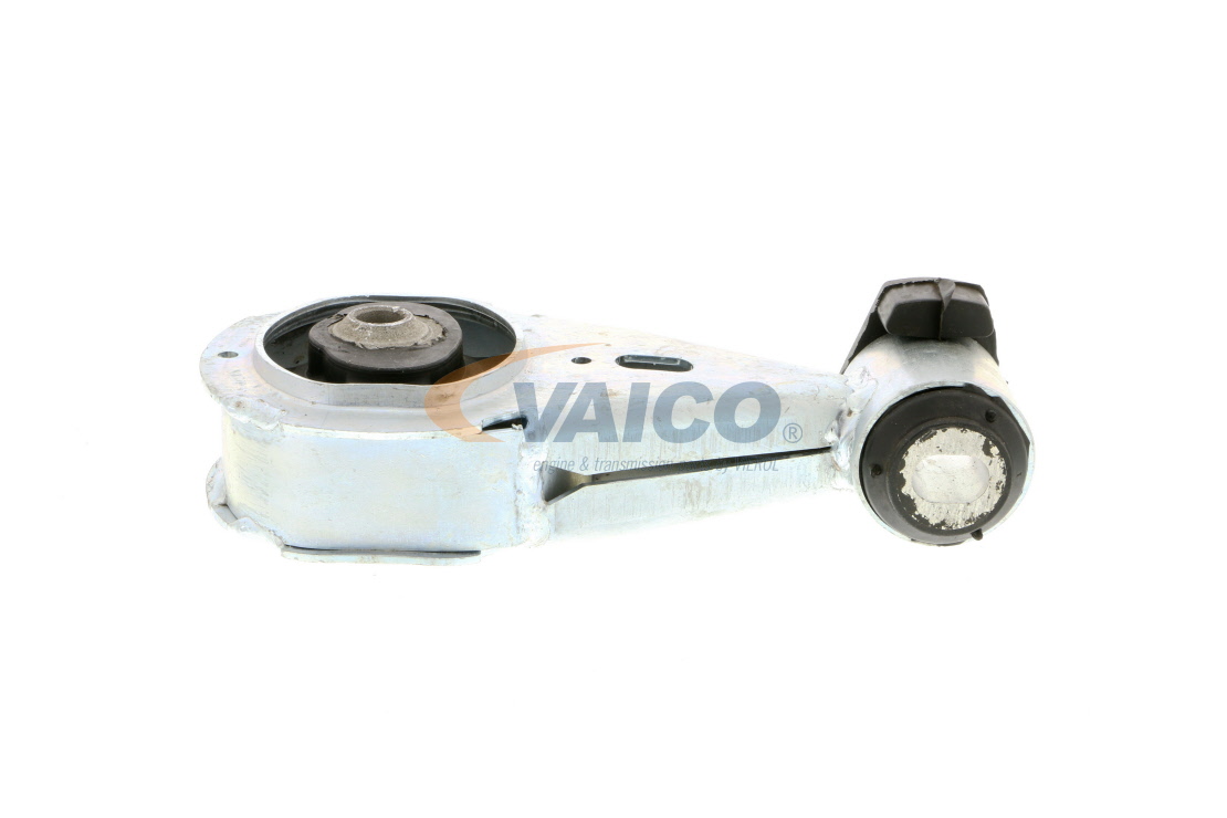 VAICO V46-0682 Motorfeste Renault Scenic 3 billige