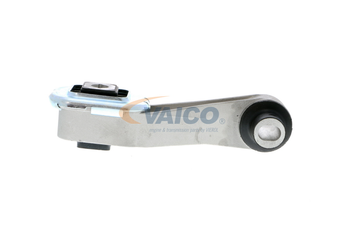 VAICO V46-0684 Motoroppheng RENAULT Modus / Grand Modus (F, JP) billige