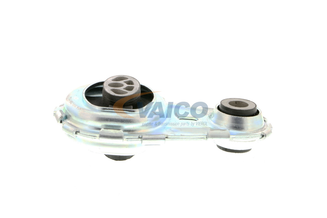 VAICO V46-0685 Motorfeste