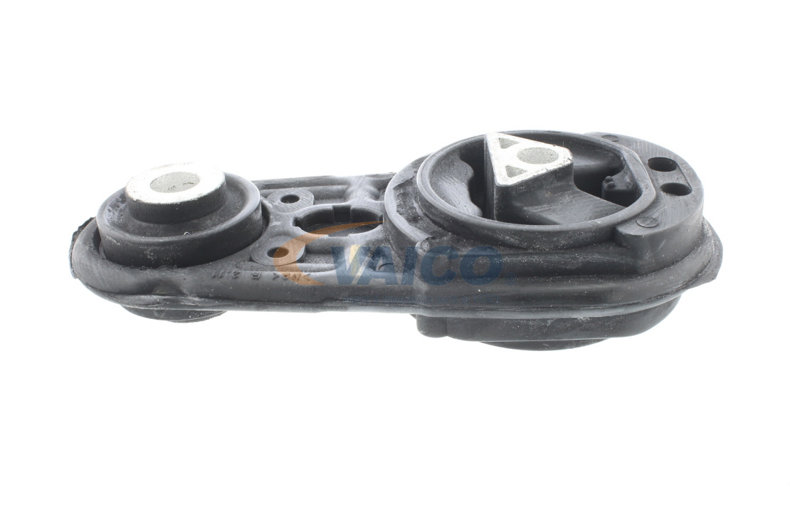 VAICO V46-0688 Motorfeste