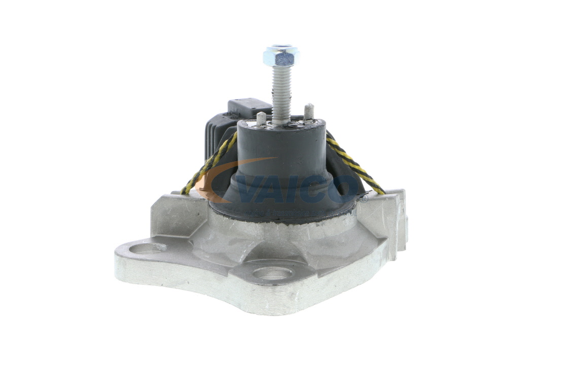 VAICO V46-0716 Motorfeste
