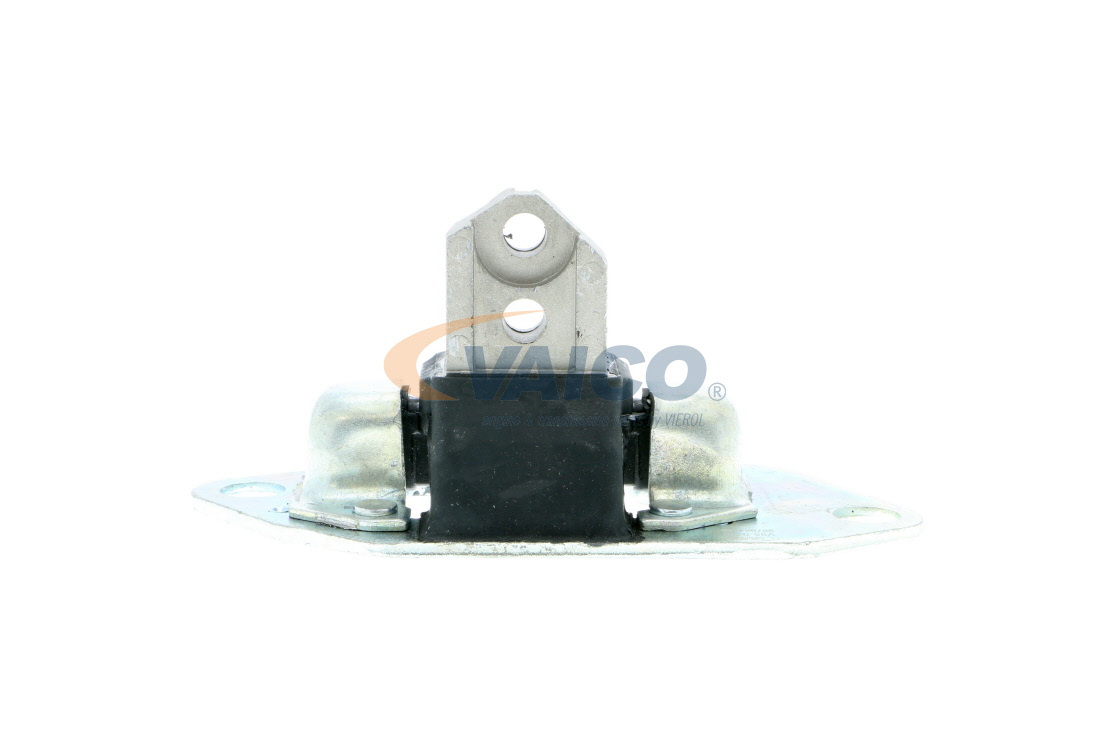 VAICO V95-0290 Supporto motore