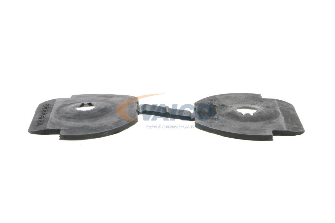 Soporte de motor V95-0305 VAICO 30 611 144 MITSUBISHI