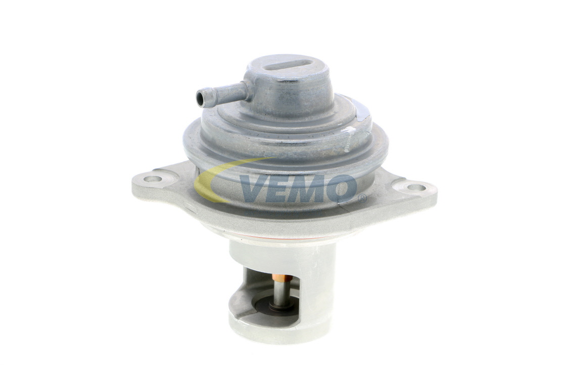 VEMO V30-63-0041 Vanne EGR