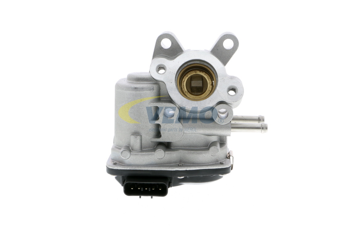 AGR-Ventil V38-63-0002 VEMO 14719EC00AX2 SUBARU