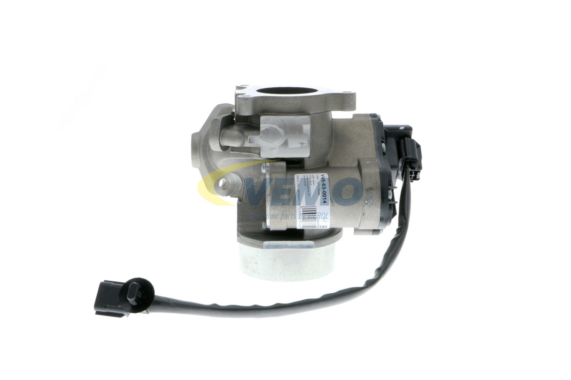 VEMO V46-63-0014 EGR valve