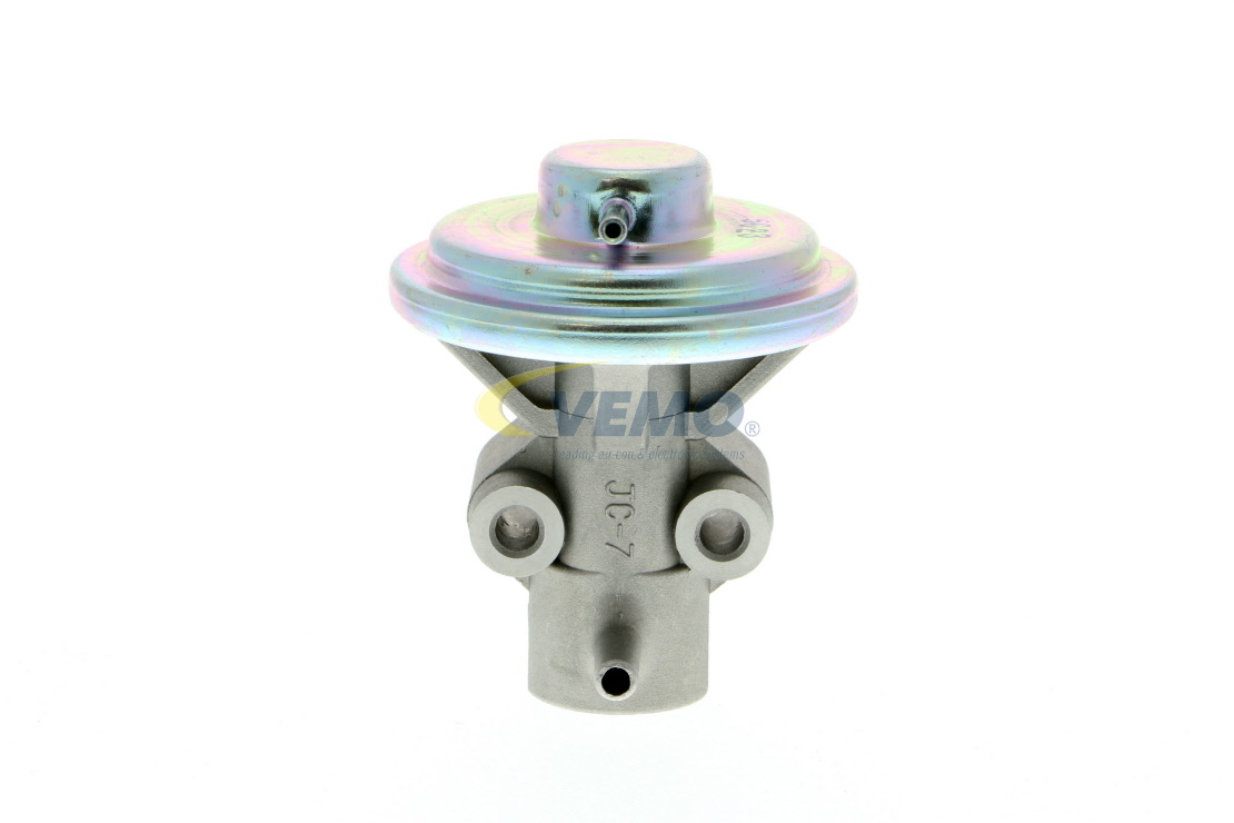 VEMO V51-63-0008 EGR valve