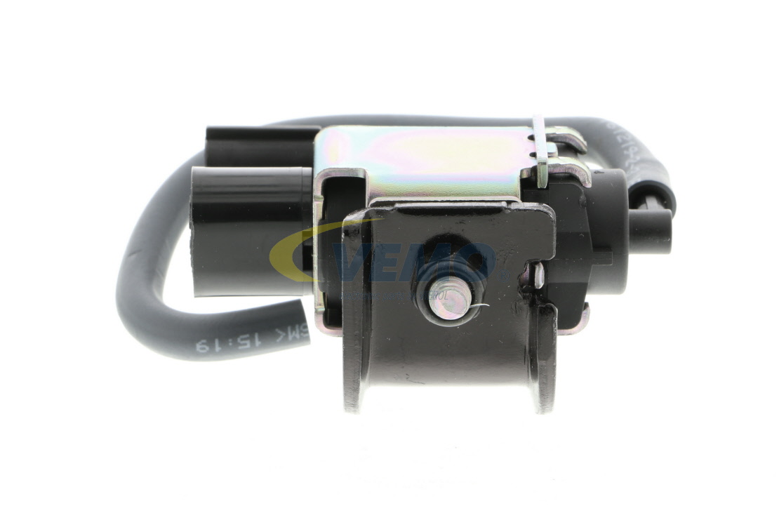 Convertitore pressione, Controllo gas scarico V52-63-0010 VEMO 28324-2B000 HYUNDAI