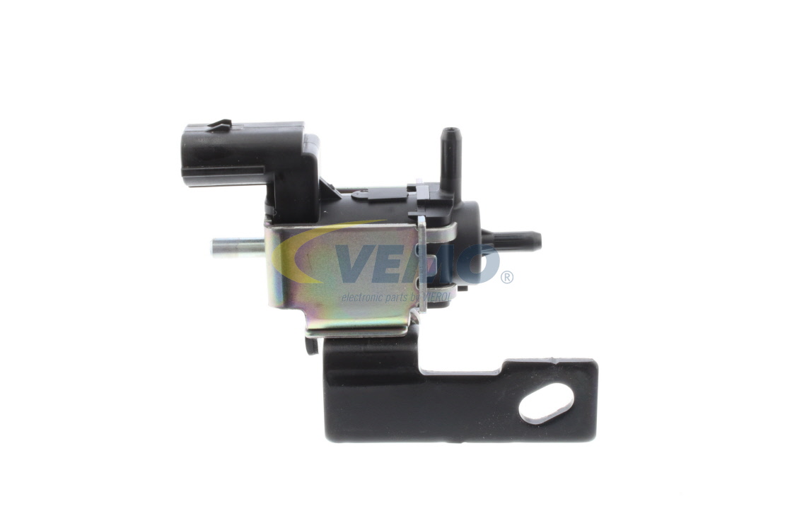 VEMO V52-63-0011 Transmetteur de pression, contrôle des gaz d'échappement