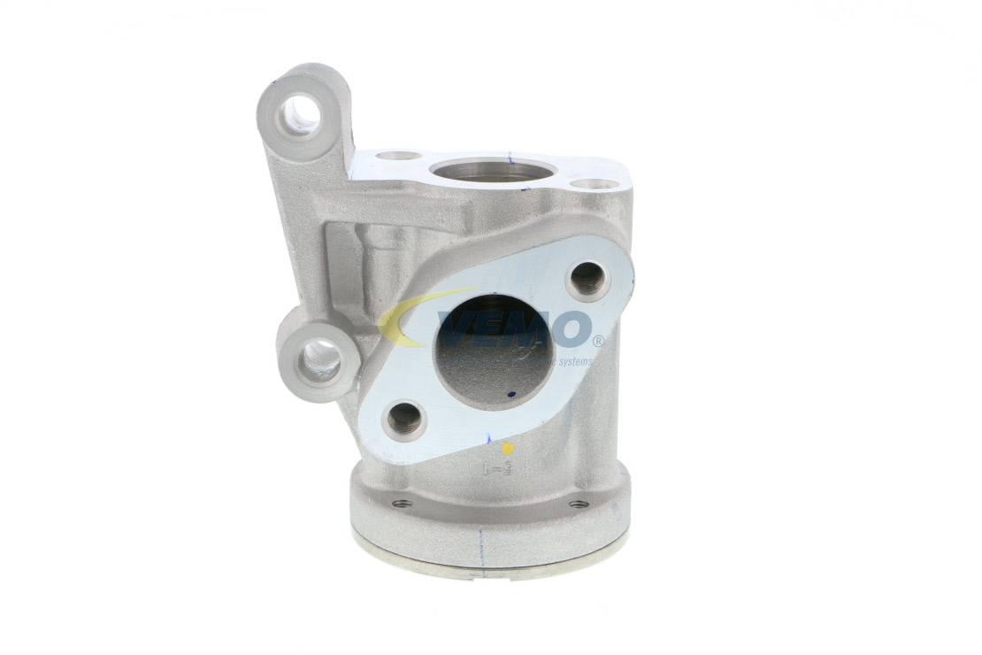 VEMO V52-63-0012 Vanne EGR
