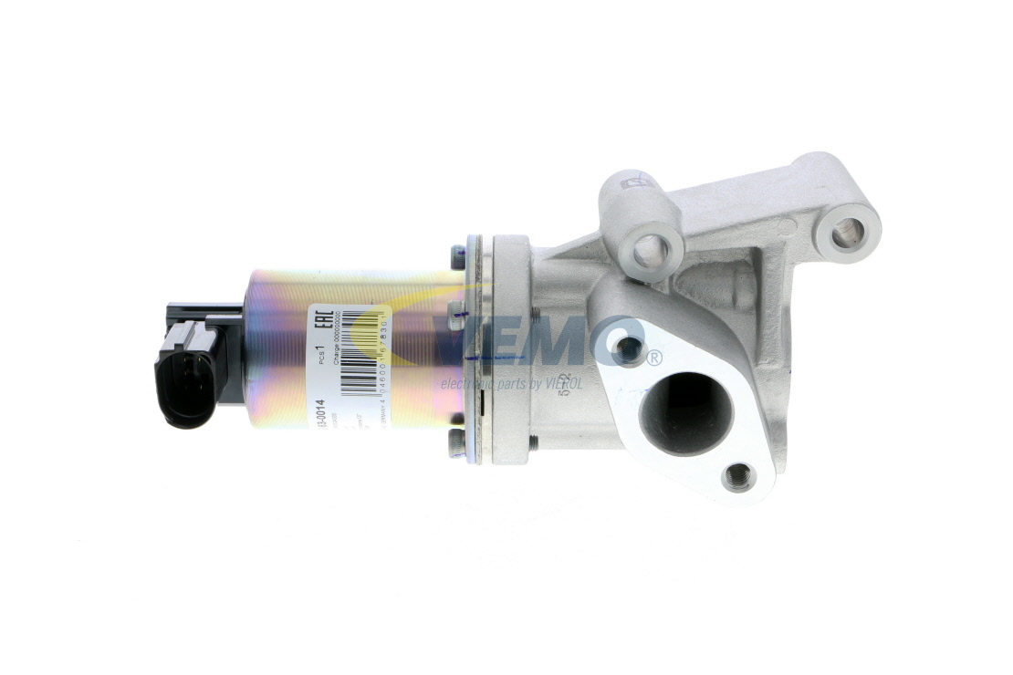 VEMO V52-63-0014 Vanne EGR