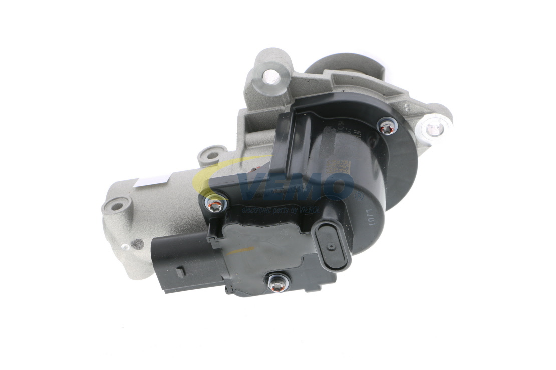 VEMO V53-63-0003 Vanne EGR