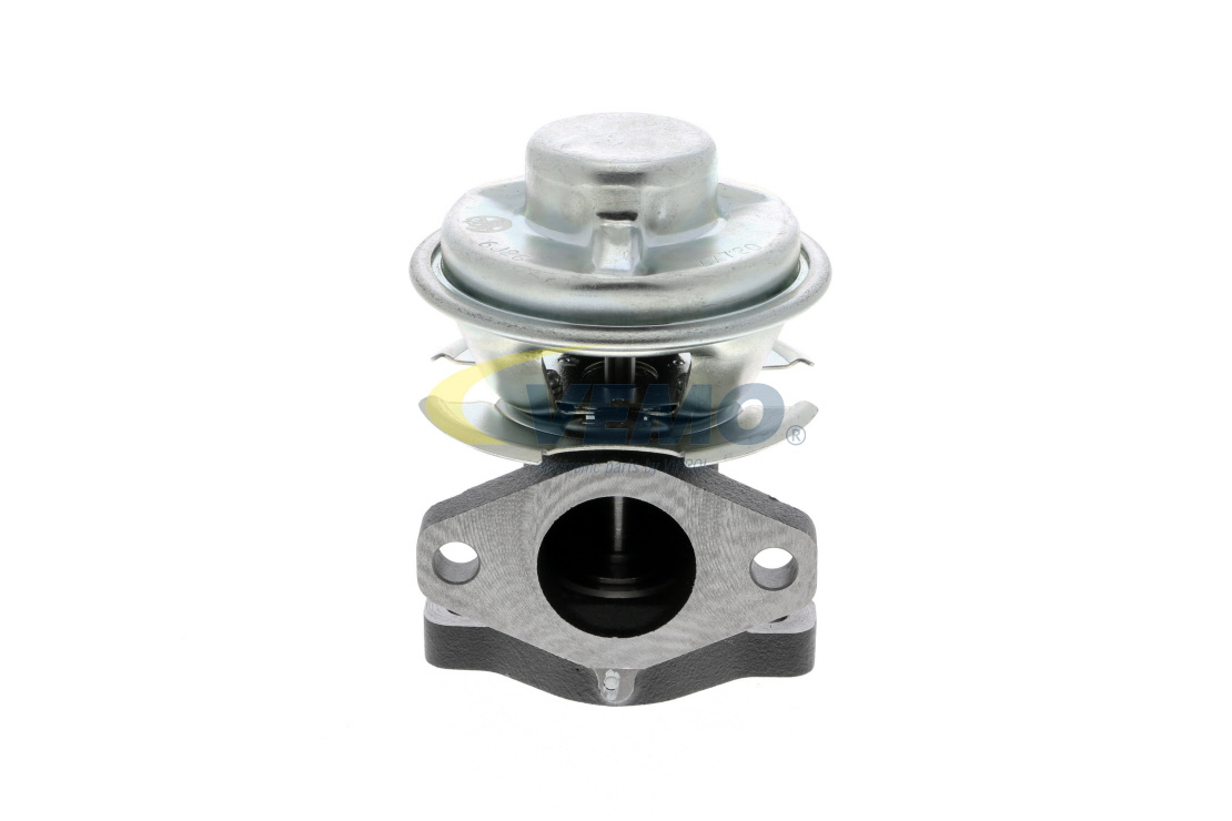 Valvola EGR V53-63-0004 VEMO 28410-4X720 KIA