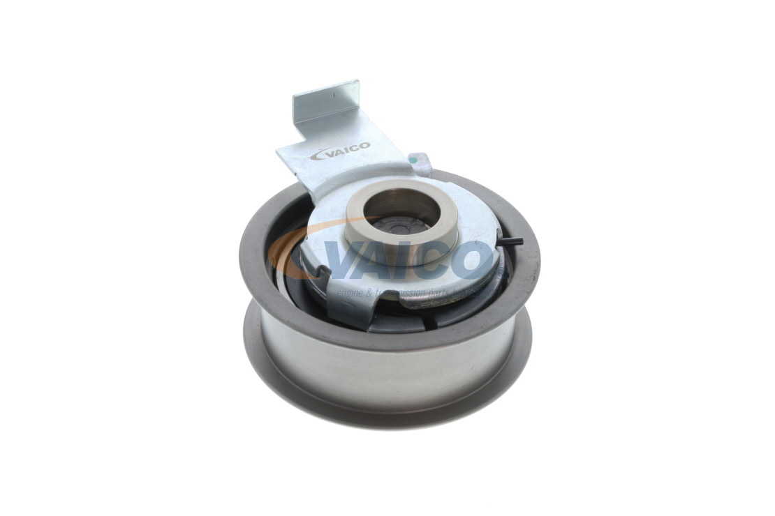 VAICO Spanrol, tandriem V10-3416 ervaringen