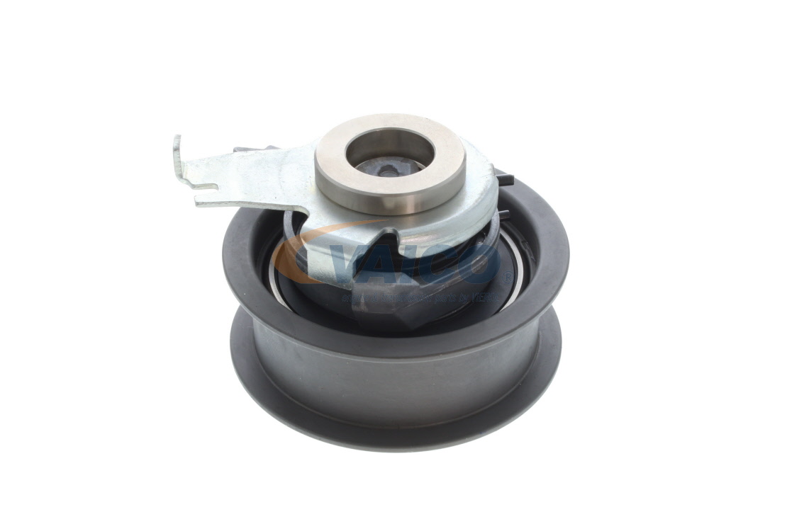 VAICO V10-3429 Rullo tenditore, cinghia dentata VW Golf 8 prezzo