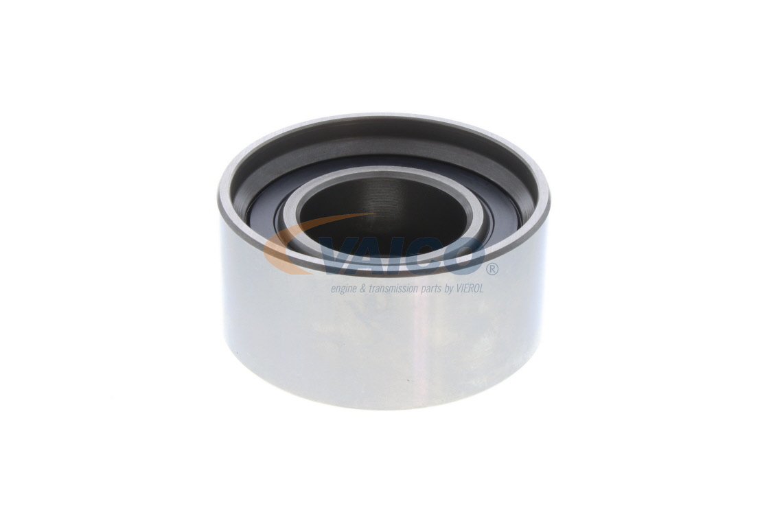 Timing belt deflection pulley V52-0157 VAICO 2481023400 KIA