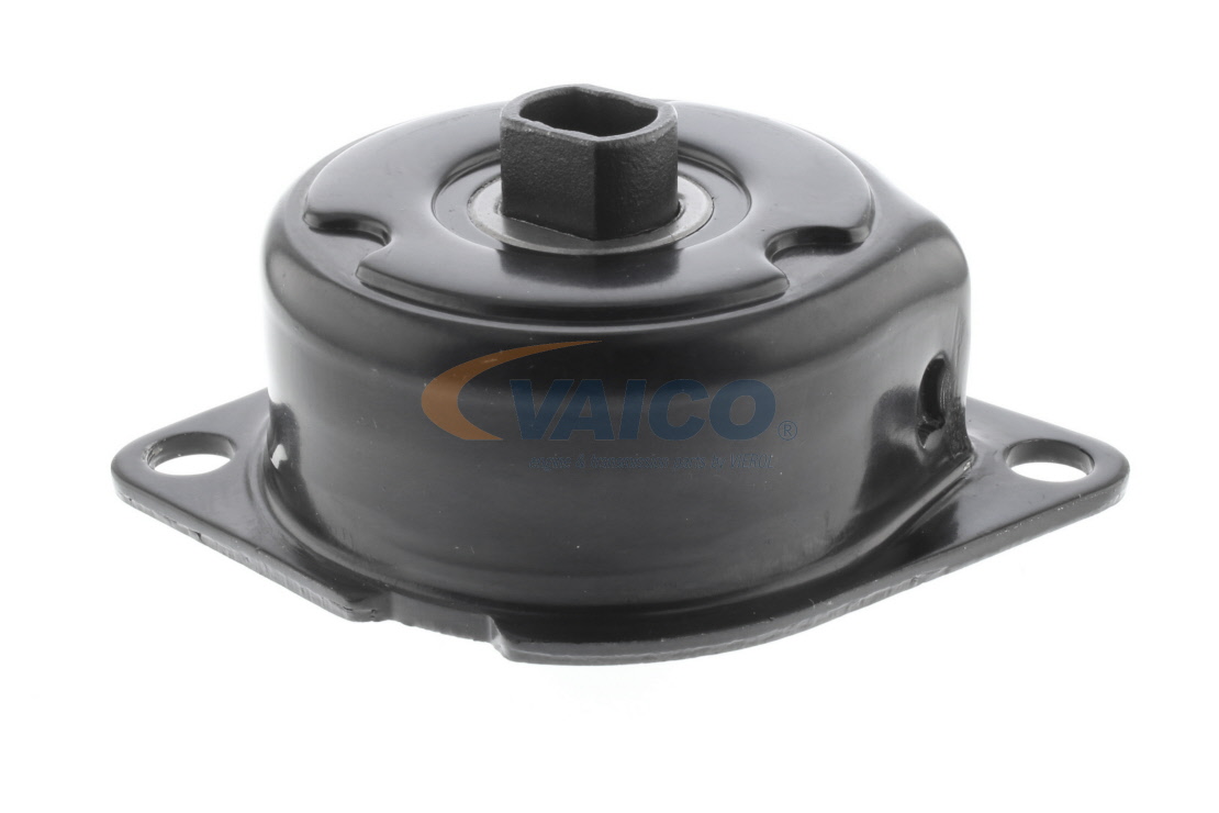 VAICO V10-3415 Remstrammer, kilerem