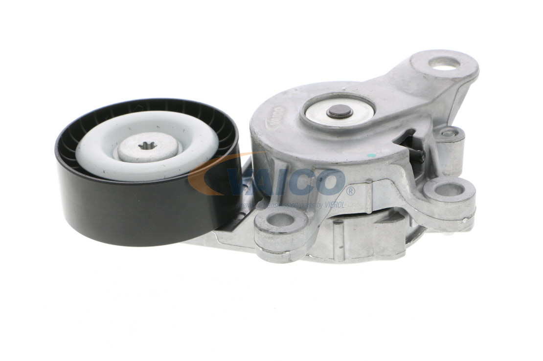 V10-3419 VAICO Βραχίονας σύσφιγξης Skoda φθηνά