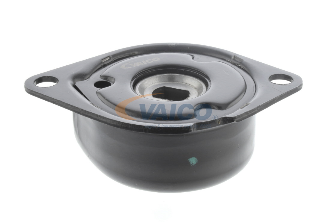 VAICO V10-3427 Tensor da correia VW Amarok Camião de plataforma 2.0 BiTDI 4motion 180 cv Diesel preço