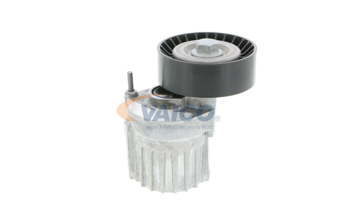 Riemspanner, Poly V-riem V10-3705 VAICO 38903315AN OPEL