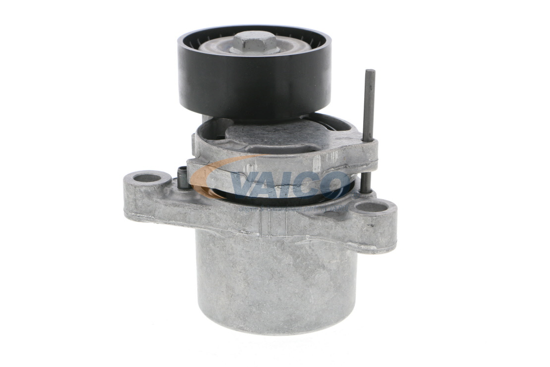 VAICO V20-2625 Spriegotājsvira ķīļrievu siksna BMW F10 520 d 163 ZS Dīzelis cena