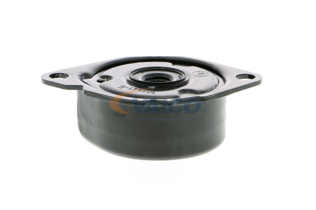 Spanrol, poly V-riem V20-2630 VAICO 64557786711 KIA